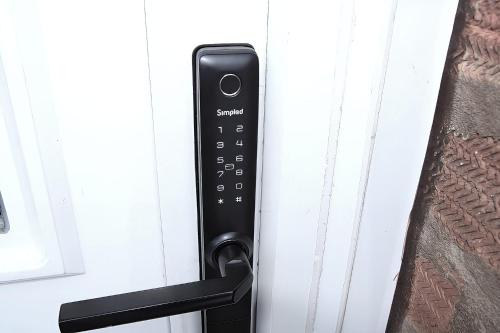 House Sleeps 5 with Garden and Parking, Birmingham (fotografie 6)