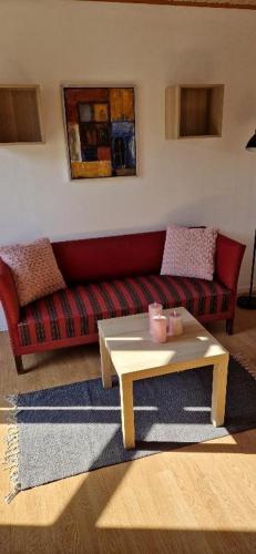 Grandgården Grandgården