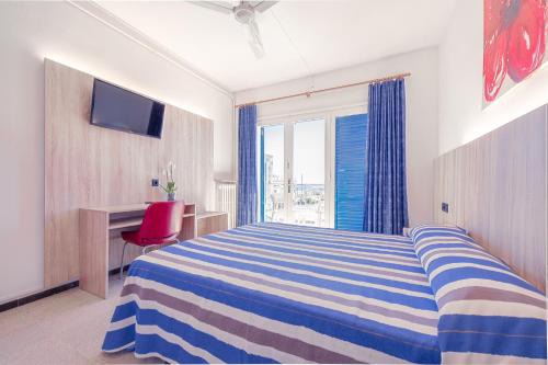 Hotel Bell Aire in Estartit