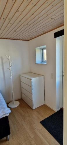 Grandgården Grandgården