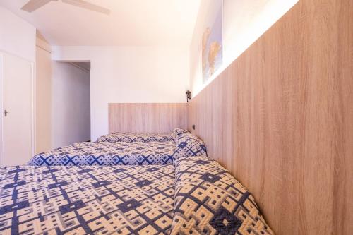 Hotel Bell Aire - image 7