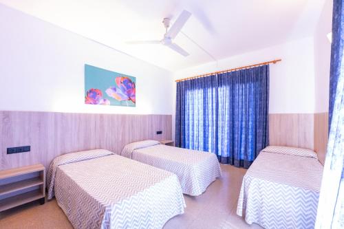 Hotel Bell Aire - image 3