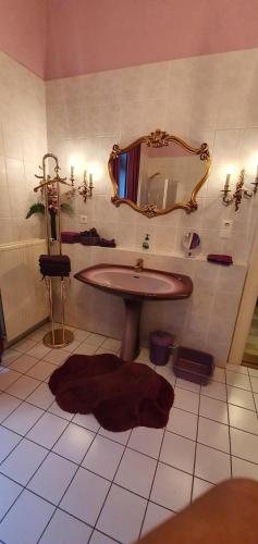 Loft-Style im Bremer Zentrum, Bremen (photo 8)