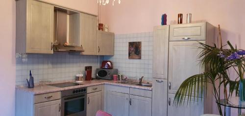 Loft-Style im Bremer Zentrum, Bremen (photo 6)