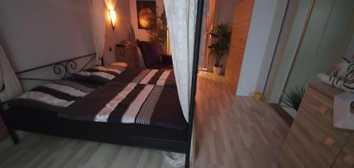 Loft-Style im Bremer Zentrum, Bremen (photo 9)