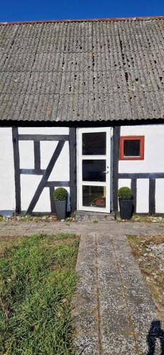 Grandgården Grandgården