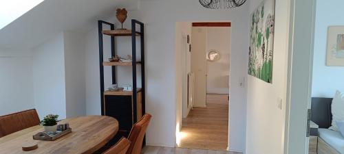 Casa-Mandelartz in Рис