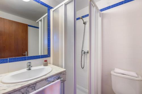 Two-Bedroom Apartment image 9