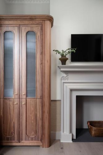 The Marble Arch Suites - image 2