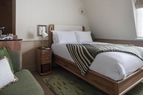 The Marble Arch Suites - image 12