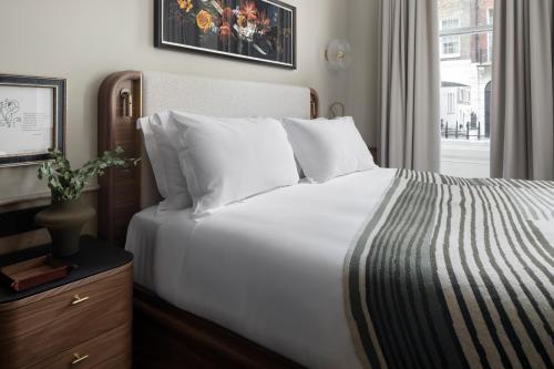 The Marble Arch Suites - image 6