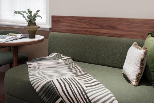 The Marble Arch Suites - image 11