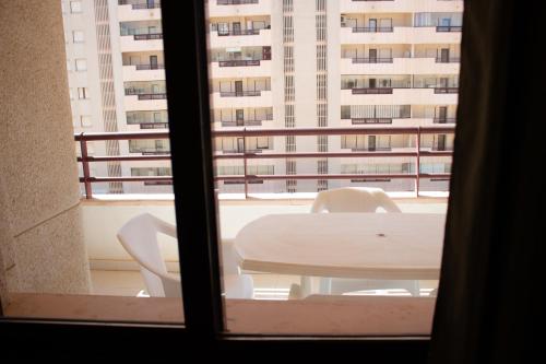 Apartamentos Topacio Unitursa - image 4