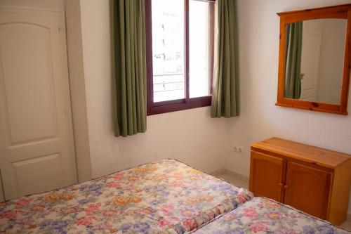 Apartamentos Topacio Unitursa - image 9