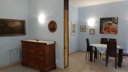 Appartamento Isabella, Řím (fotografie 3)