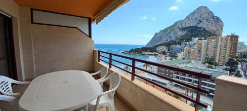 Apartamentos Zafiro Unitursa