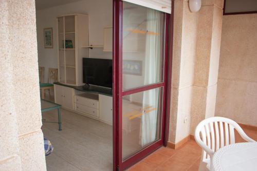 Apartamentos Coral Beach Unitursa - image 4
