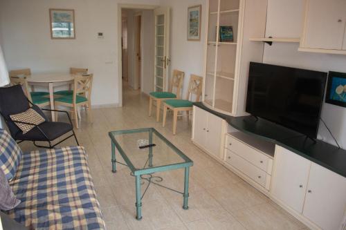 Apartamentos Coral Beach Unitursa - image 5
