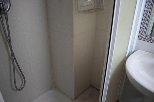 Apartamentos Coral Beach Unitursa - image 11