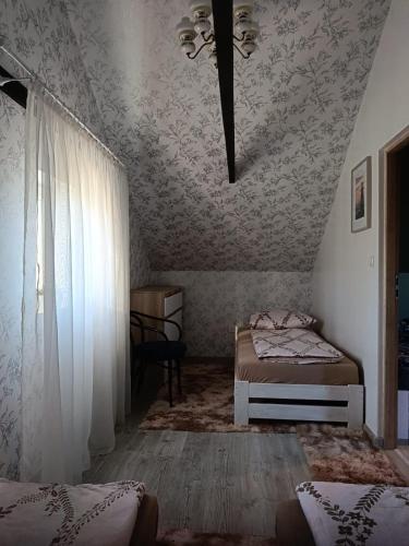 Dom do wynajęcia- noclegi i weekendy (Dom do wynajecia- noclegi i weekendy) in Sokołów Podlaski