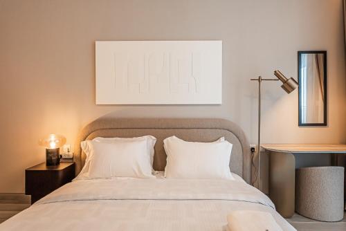 Elegant 1BDR apartment in JVC - image 6
