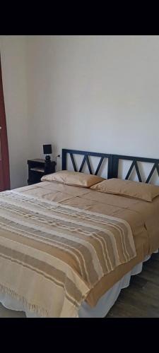 Ripe's FoRest Garden Guest House, Rome (photo 9)