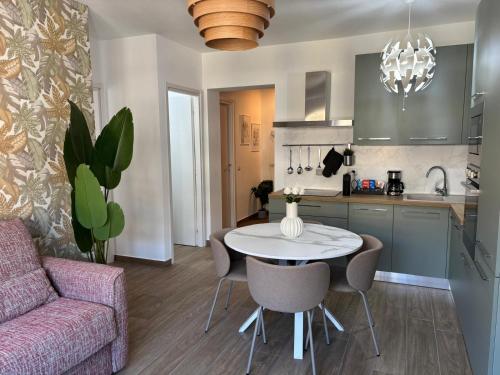 Aulo Plauzio Apartment, Rome (photo 5)