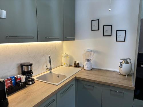 Aulo Plauzio Apartment, Rome (photo 7)