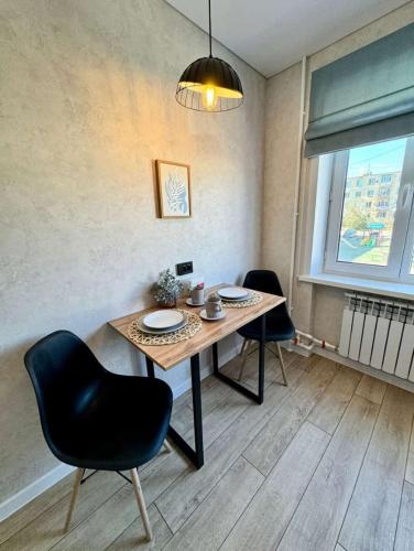 Квартира 4-40, Balchaš (fotografie 10)