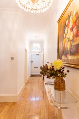 Mayfair Residences - image 2