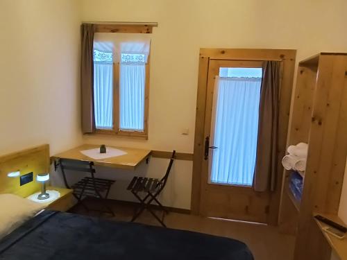 TeArra GuestHouse