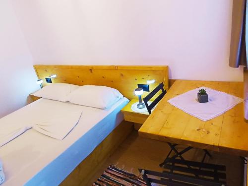TeArra GuestHouse