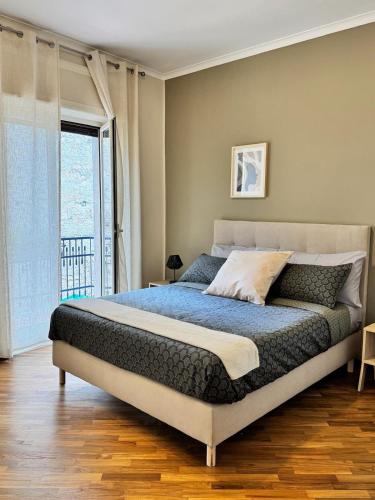 Maison Macrì Accomodation, Naples (photo 8)