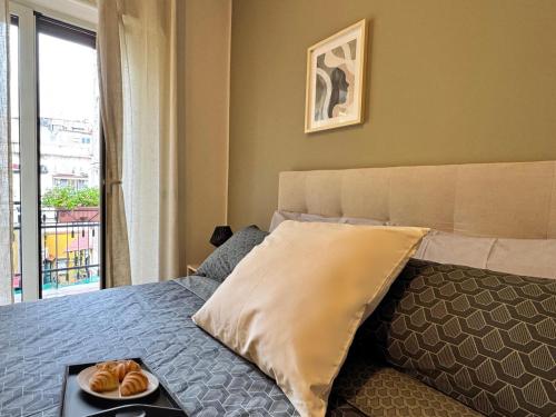 Maison Macrì Accomodation, Naples (photo 10)