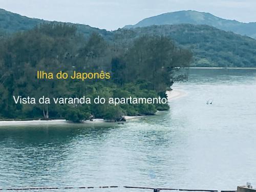 307 PACIFIC - LUXO Praia do Forte Passagem PRAIA E GASTRONOMIA, Cabo Frio (photo 10)