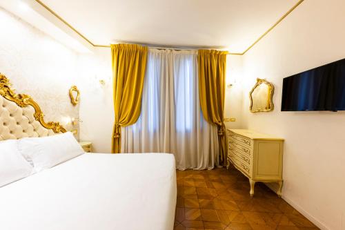 Casa Savoia & Casa Jolanda - image 2