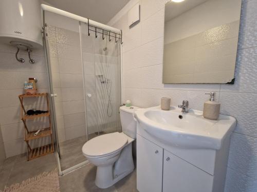 Bed & Breakfast Lav - image 5