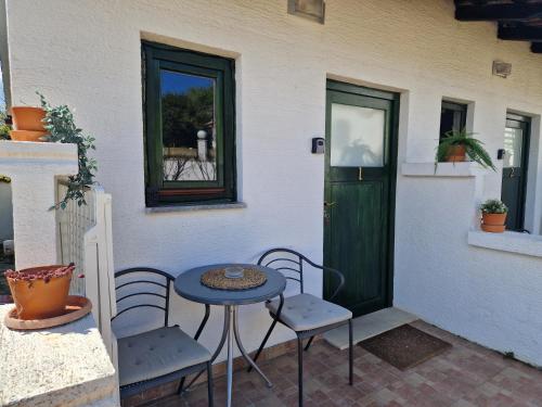 Bed & Breakfast Lav - image 2