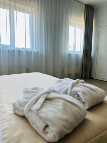 Business Friendly Room image 1
