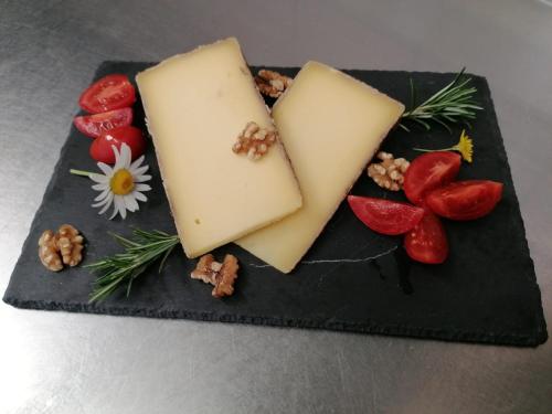 Osteria Anzonico - image 11
