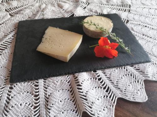 Osteria Anzonico - image 6