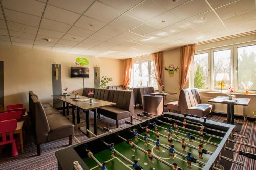 Seehotel Brandenburg an der Havel - image 6