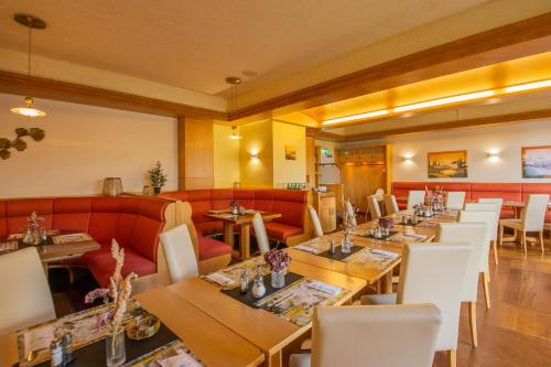 Seehotel Brandenburg an der Havel - image 3