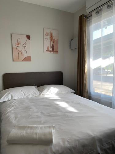 Nook & Nest B1B7A, Kuching (foto 2)
