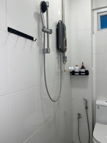Nook & Nest B1B7A, Kuching (foto 3)