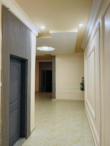 Instalações, Les HOTELS TALHAYA, NOUAKCHOTT in Nouakchott