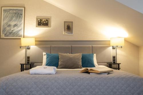 Teatro Hotel - image 12