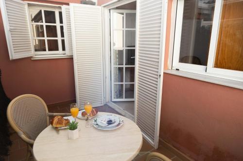 Apartamento Marina Nacional - image 2
