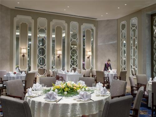 The Sebel Xining-Managed By Sofitel