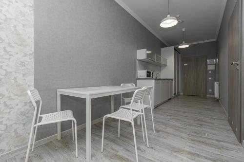 Deluxe Apartment image 6